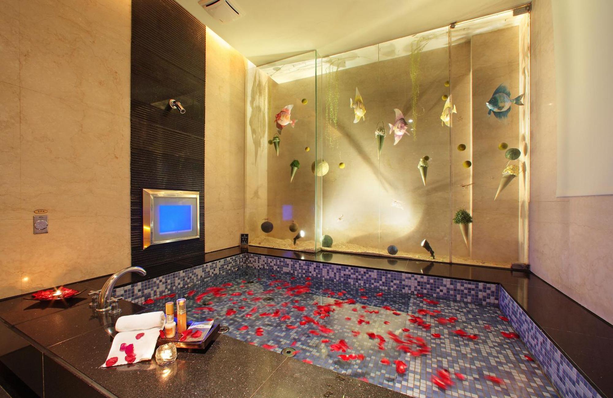 Dongfeng Motel Guishan Room photo